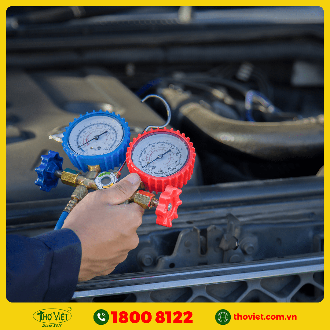 đơn vị dò tìm (3)