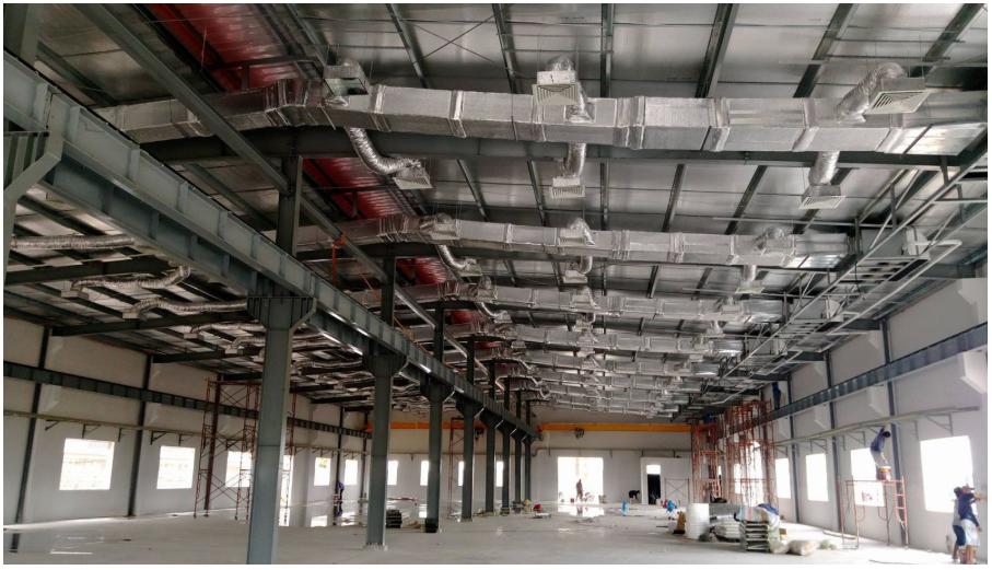 tu-van-thiet-ke-thi-cong-he-thong-ong-gio (6)