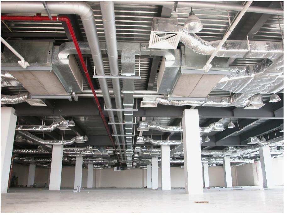 thi công cơ điện lạnh, thợ thi công cơ điện lạnh, Thợ thi công cơ điện, thi công cơ điện