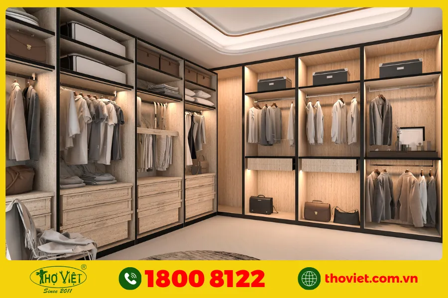 Tiết kiệm điện và thân thiện môi trường