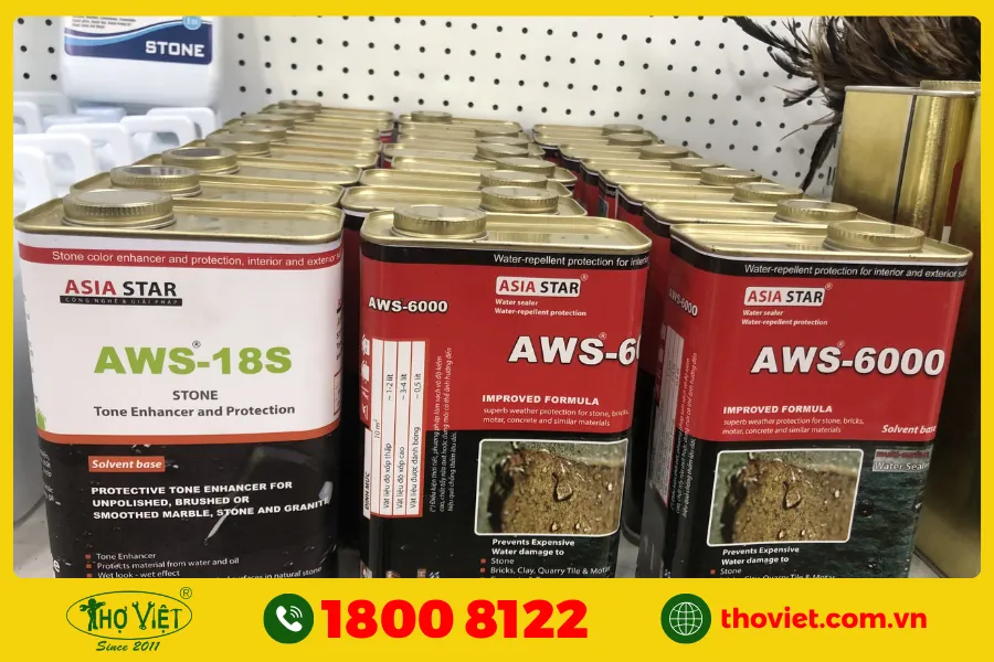 Keo chống thấm Sika Multiseal