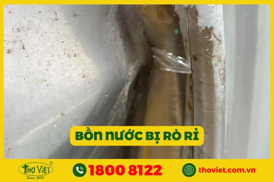 Giới thiệu dịch vụ hàn tại nhà quận 2