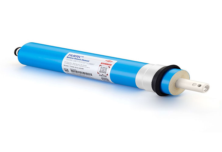 một số lỗi của máy lọc nước và cách khắc phục