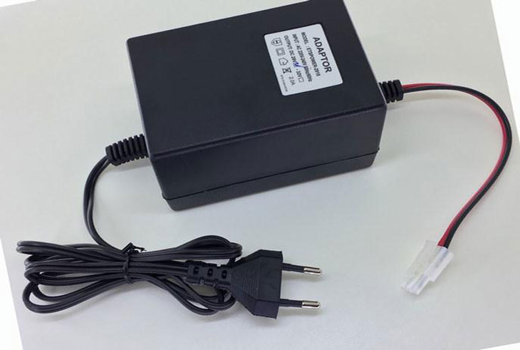 một số lỗi của máy lọc nước và cách khắc phục