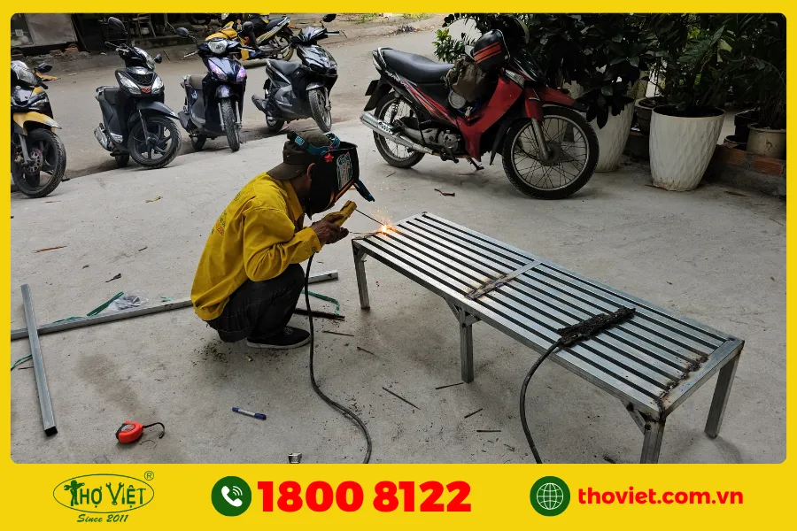 Câu hỏi thường gặp