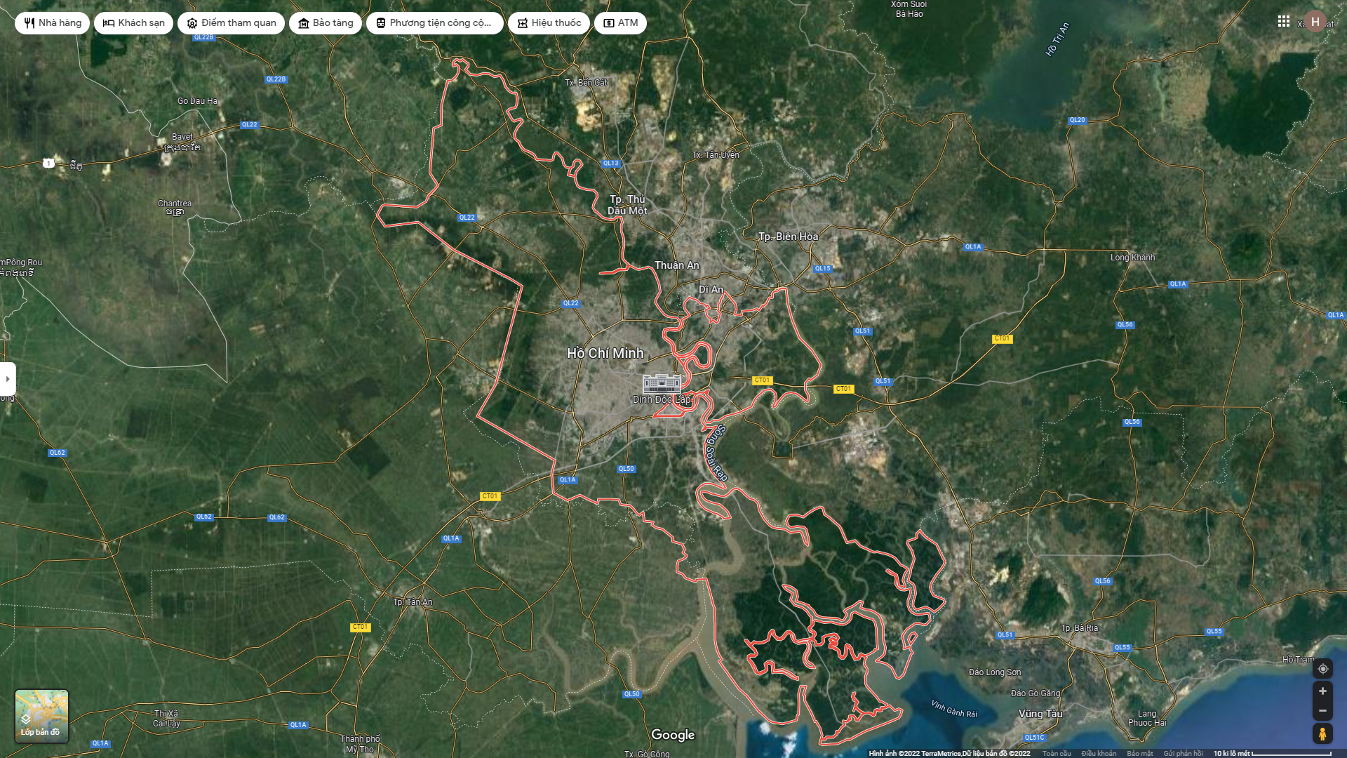 Dịch Vụ Sửa Chữa Điện Nước Dân Dụng Căn Hộ Chung Cư 3