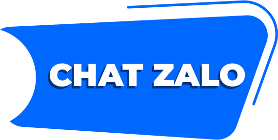 zalo Thợ Việt