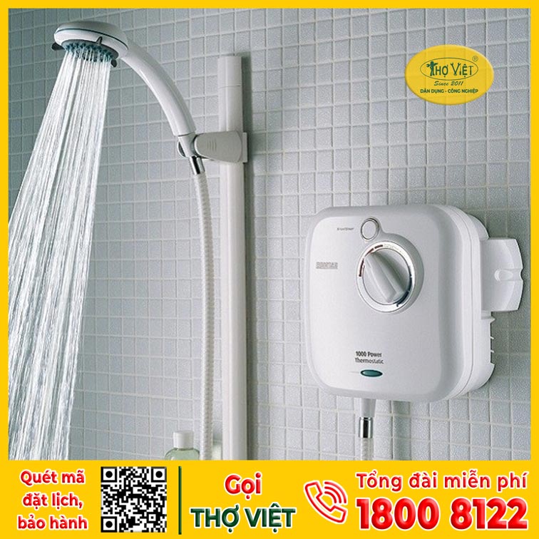 Mẹo tiết kiệm điện