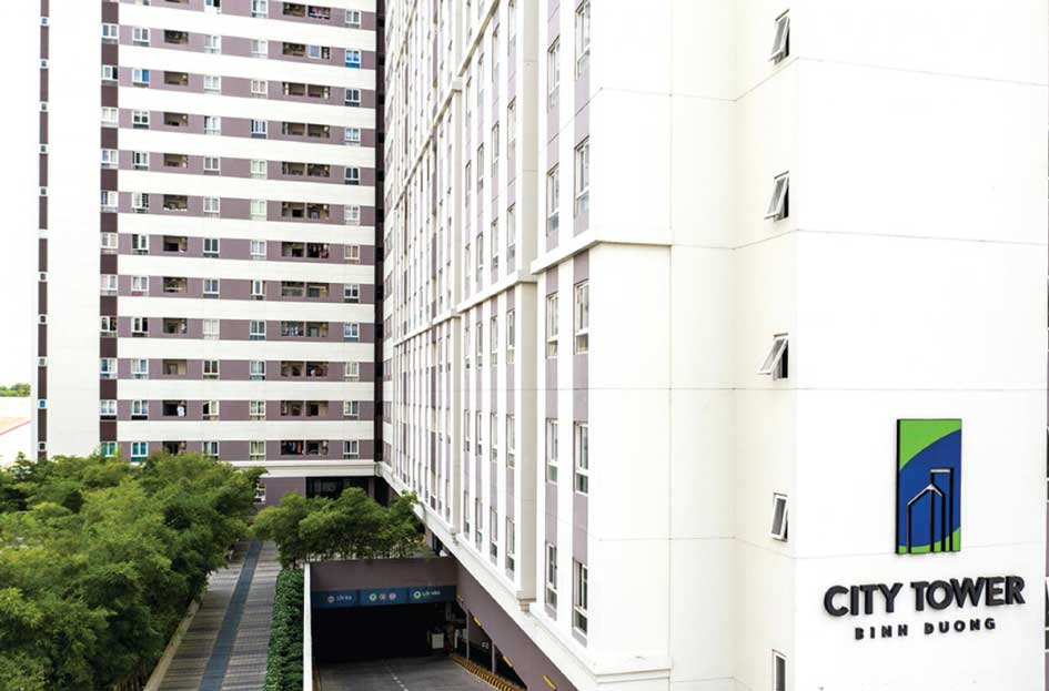 city_towner - Công Ty Thợ Việt
