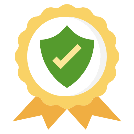 Bảo hành sau khi sửa chữa