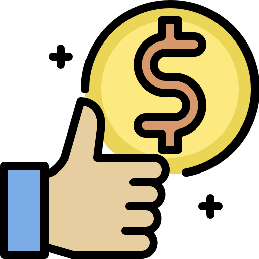 giá cả cạnh tranh