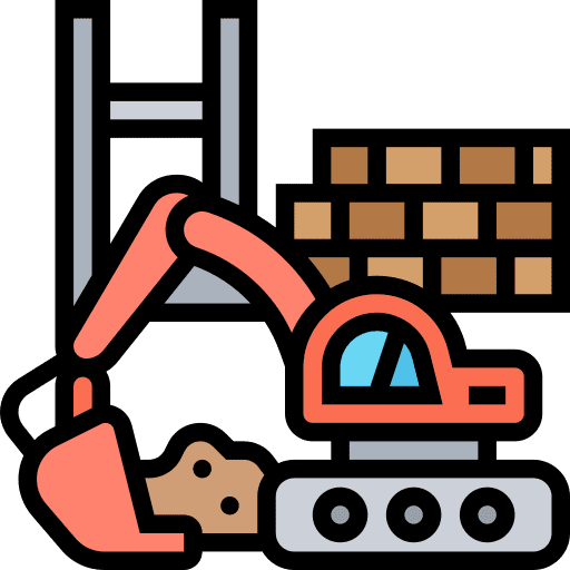 Thực hiện thi công