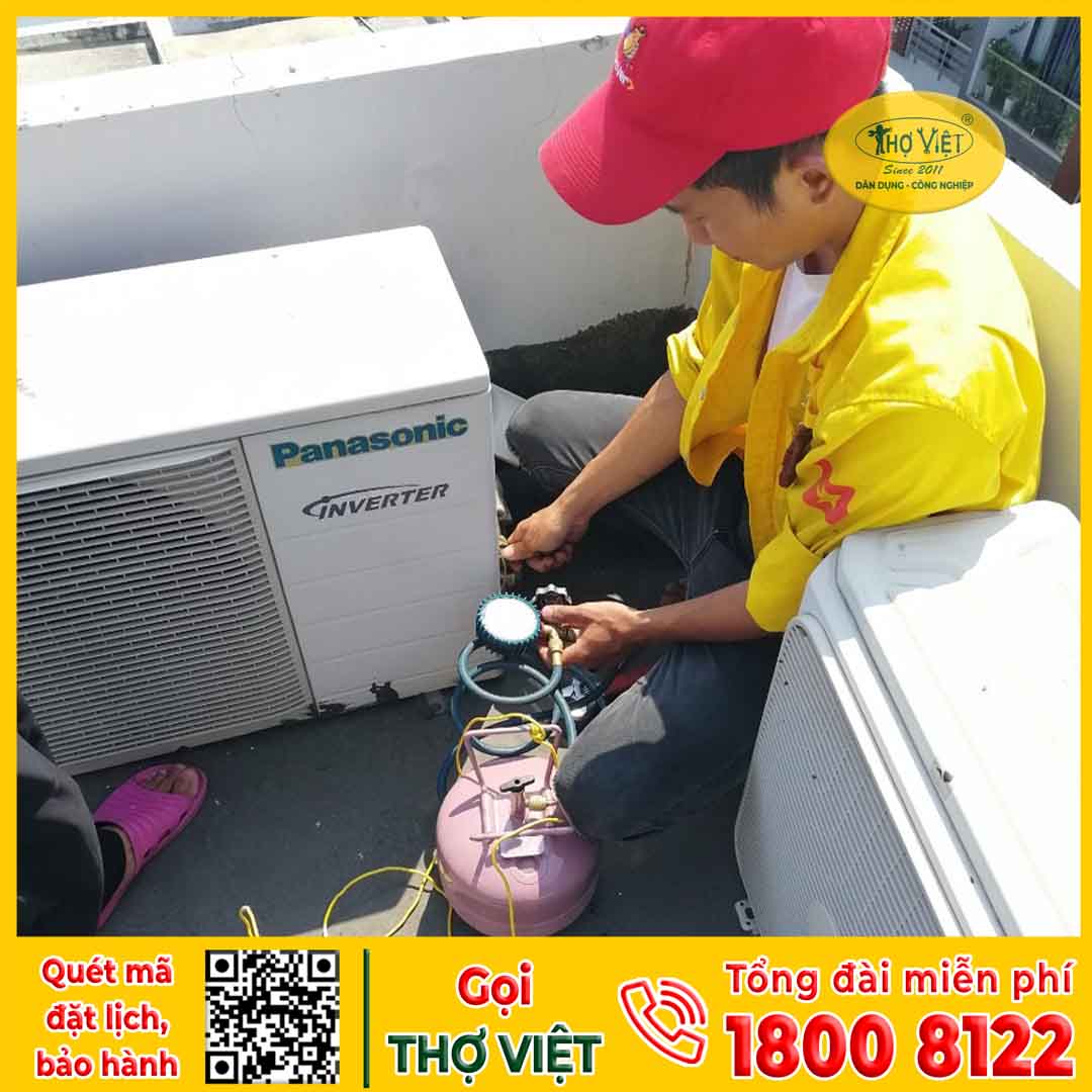 Nguyên nhân dẫn đến tình trạng thiếu ga 