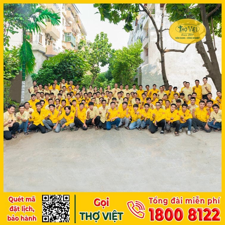 Địa chỉ cung cấp đèn trang trí uy tín quận Thủ Đức