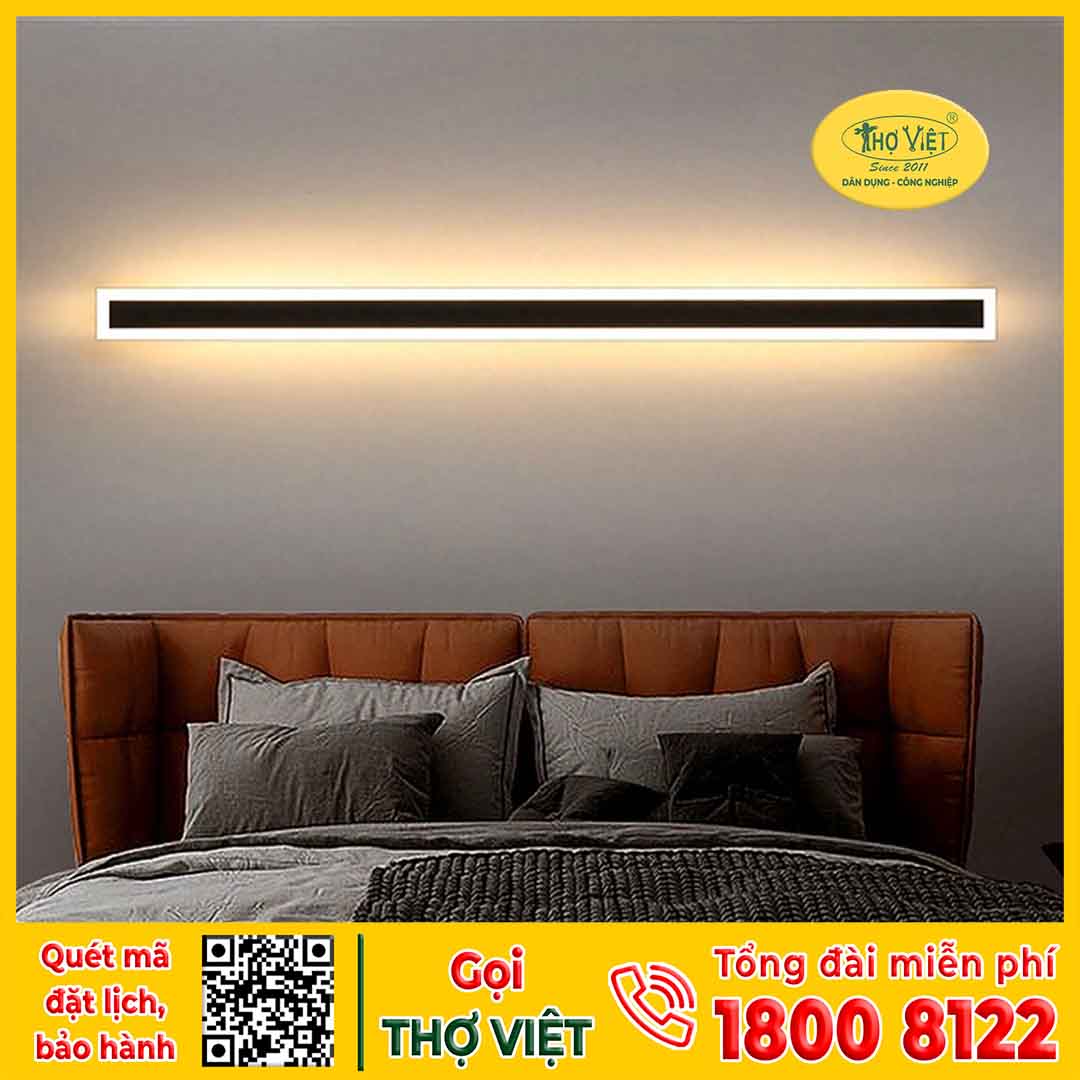 Giá đèn trang trí Quận 12 là bao nhiêu tiền?
