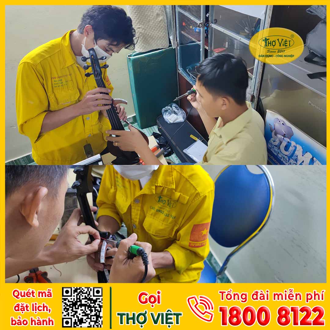 Hướng dẫn chọn màu ánh sáng đèn LED