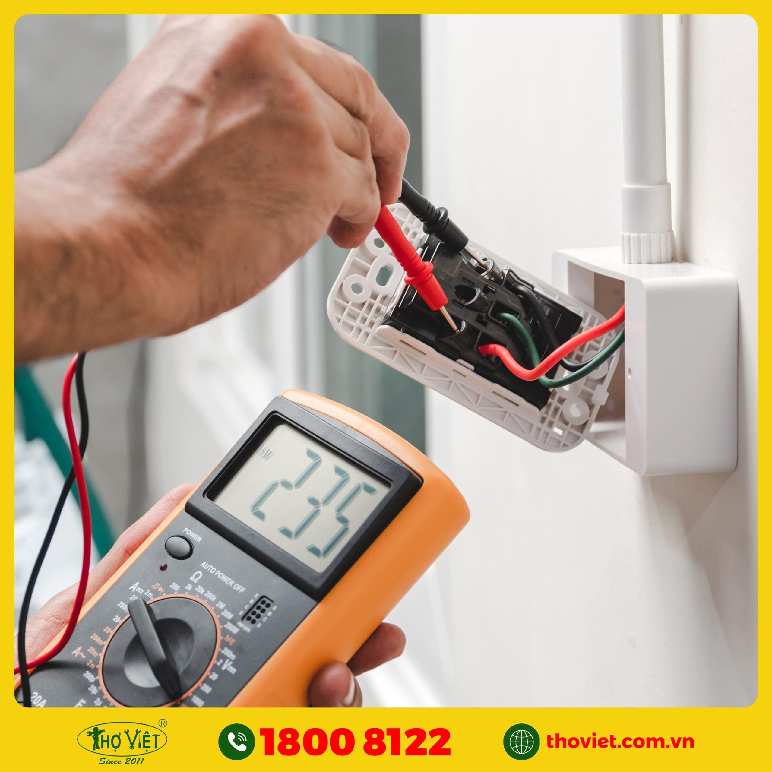 Giới thiệu đơn vị sửa nhà