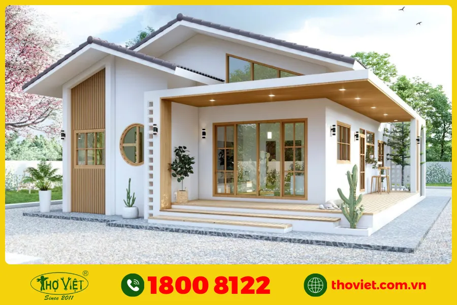 Phối hợp các màu với nhau