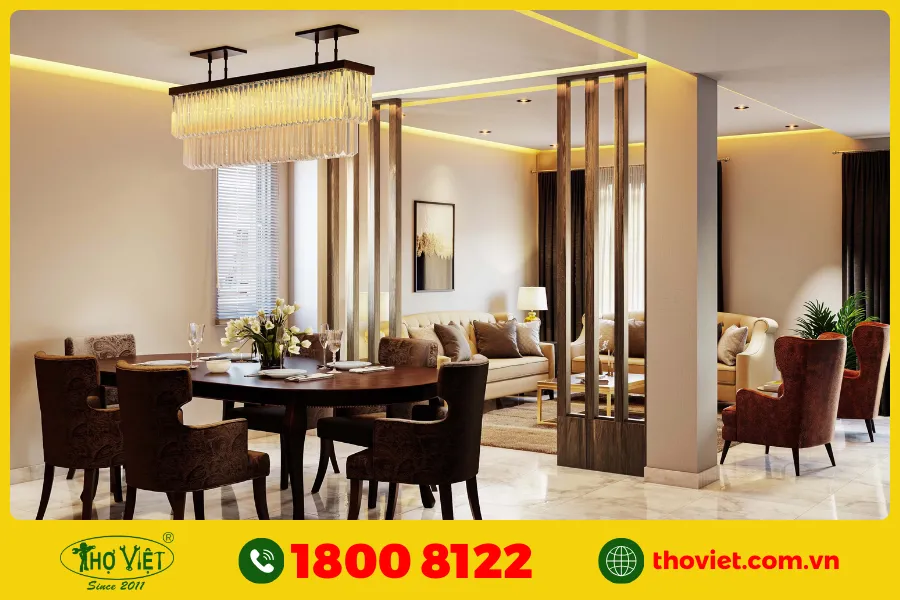 99+ Mẫu màu sơn chỉ trần nhà đẹp nhất hiện nay
