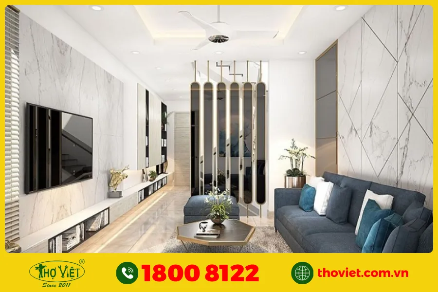 Phối màu tương đồng