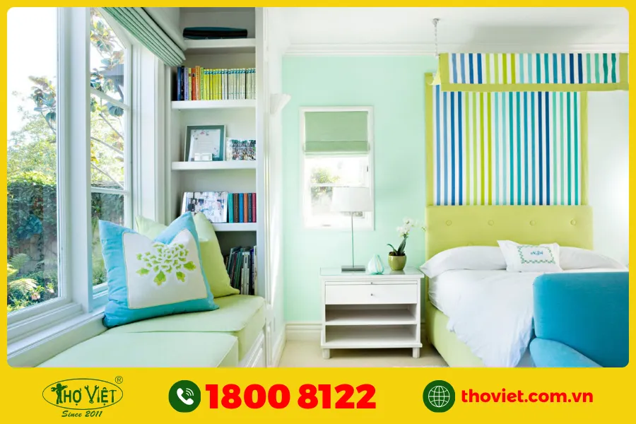 Người sáng tạo và nghệ sĩ