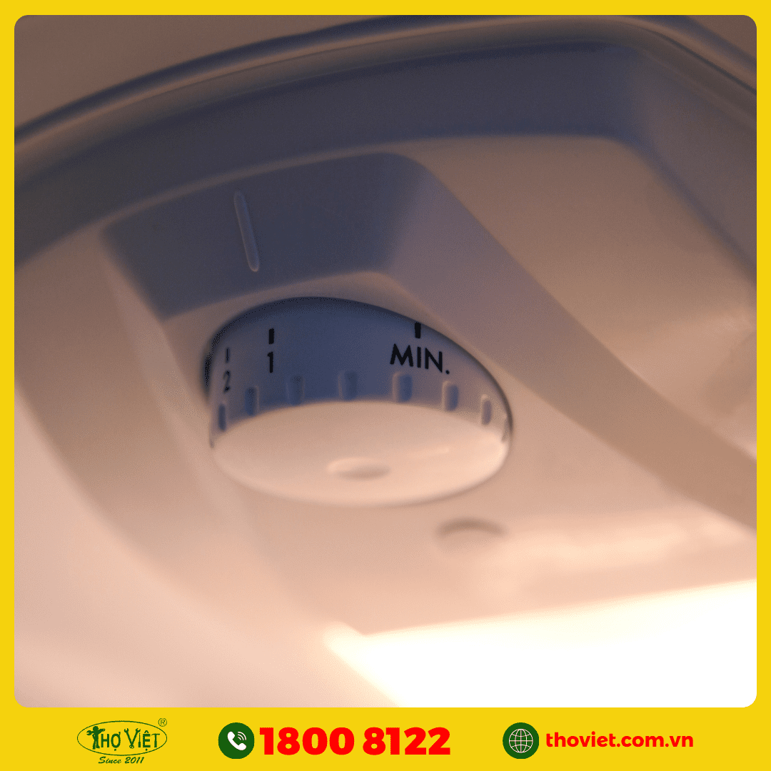 thermostat tủ lạnh là gì