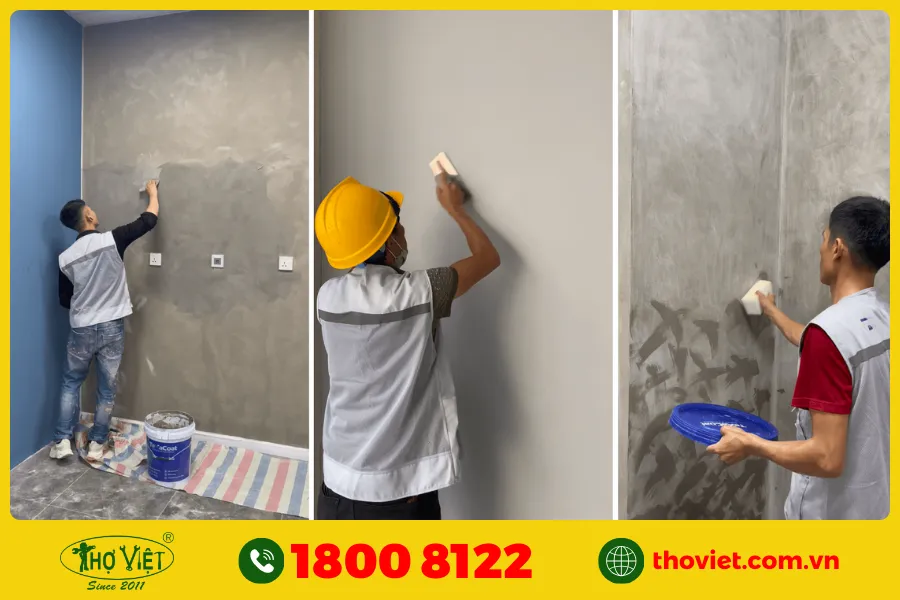 Phủ lớp hiệu ứng 1