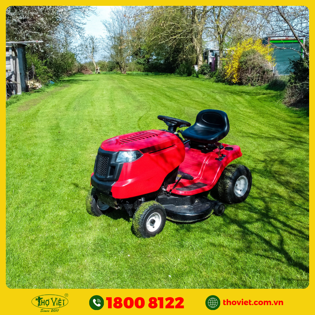 dịch vụ thi công tiểu cảnh sân vườn