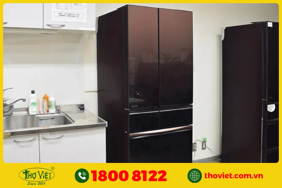 Xác định mã lỗi