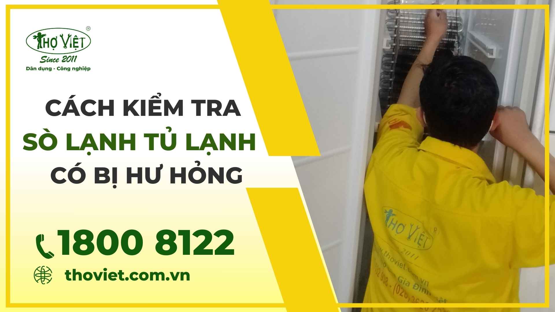 Sò lạnh tủ lạnh