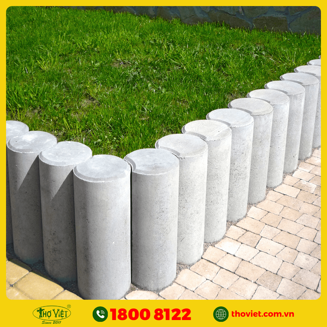 thi công tiểu cảnh sân vườn (