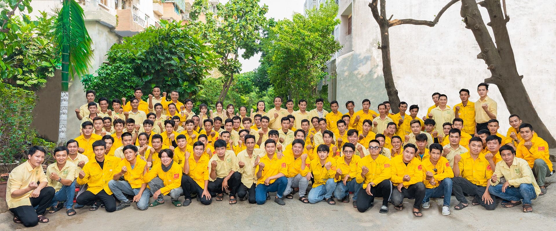 Thợ sửa tủ lạnh Sharp Thợ Việt