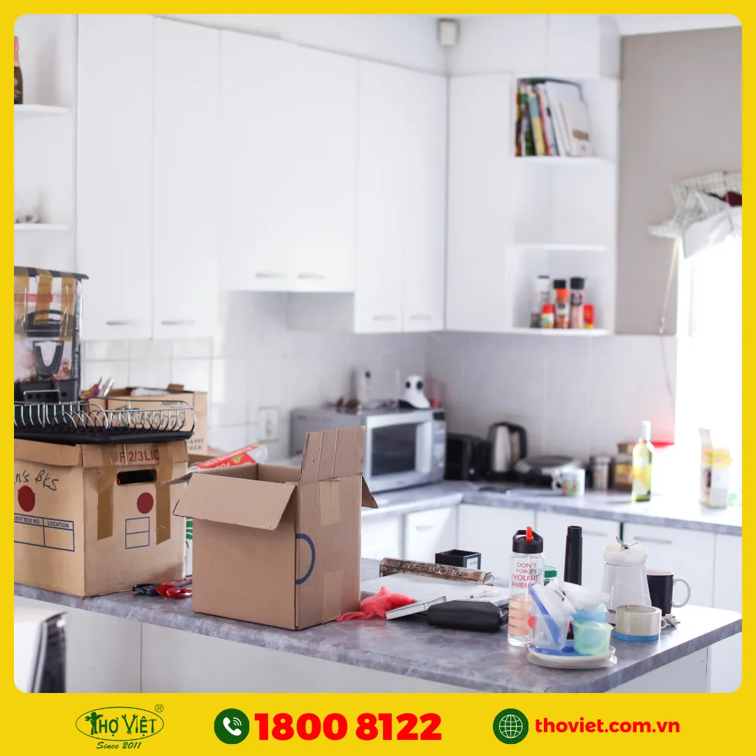 dich-vu-chuyen-nha-tron-goi