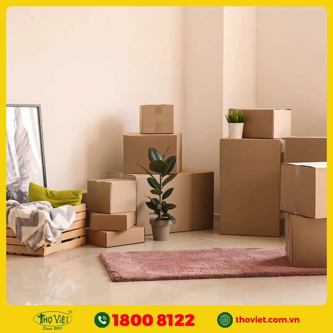 dich-vu-chuyen-nha-tron-goi