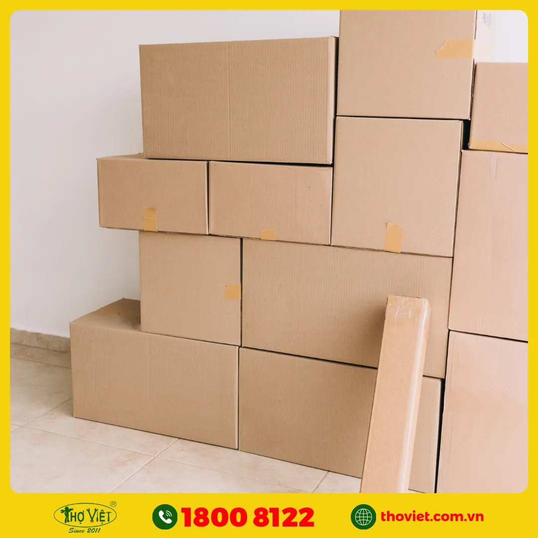 dich-vu-chuyen-nha-tron-goi