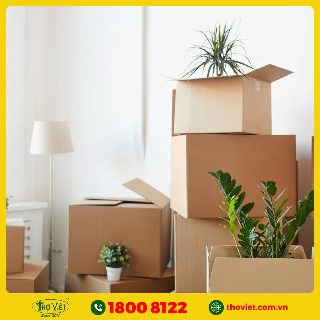 dich-vu-chuyen-nha-tron-goi