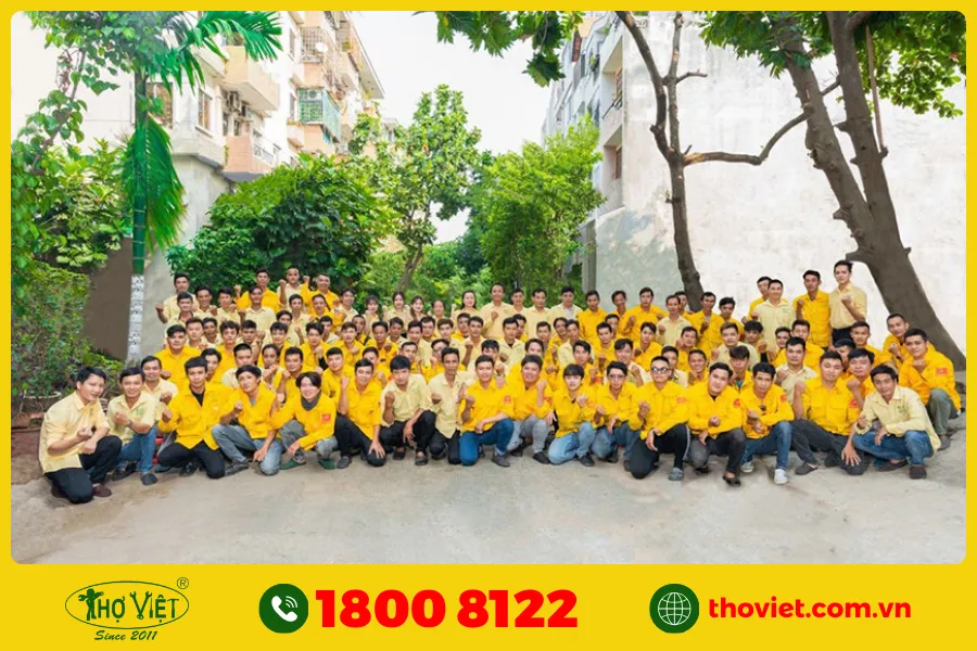 Giới thiệu đơn vị sửa chữa tủ lạnh Sanaky uy tín