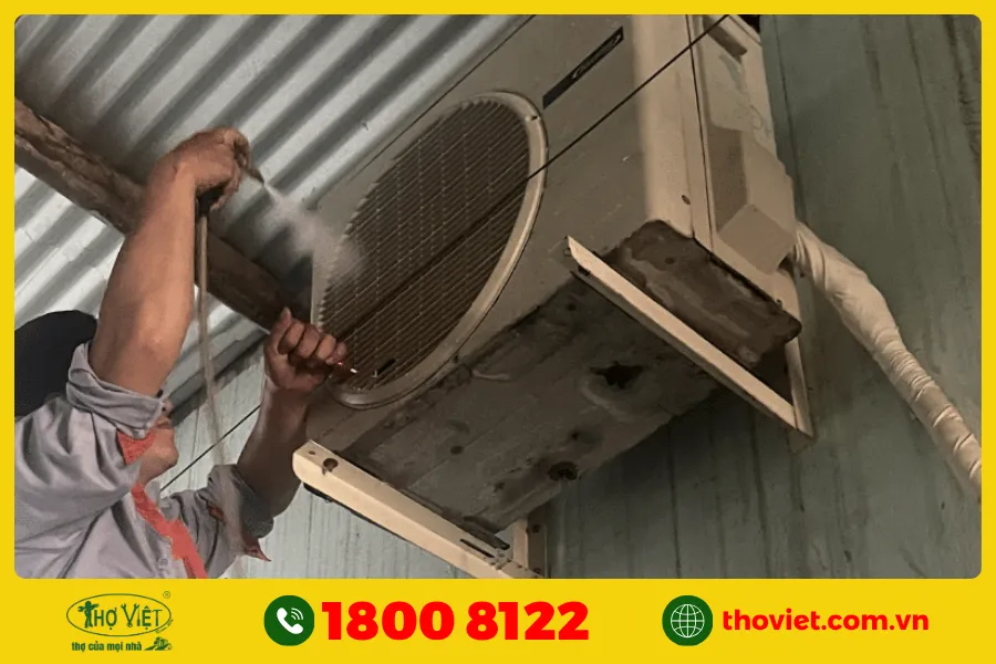 Câu hỏi thường gặp