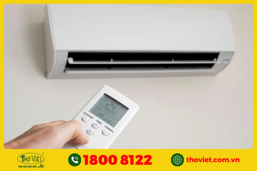 Thiết bị bảo vệ áp suất hoặc nhiệt độ kích hoạt