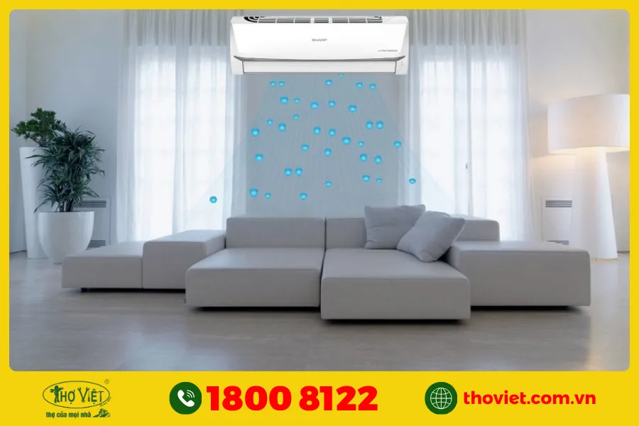 Những hạn chế cần lưu ý