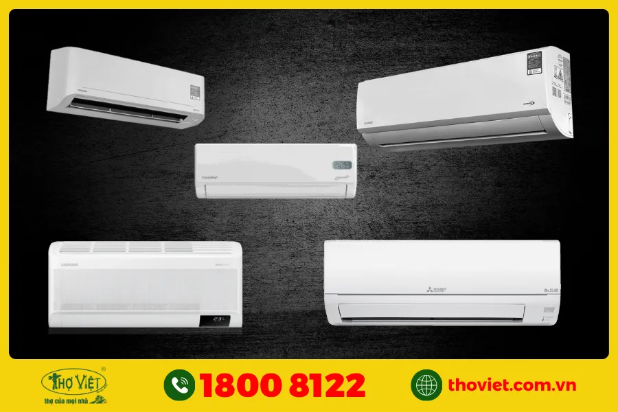 Hướng dẫn sử dụng chế độ lọc không khí hiệu quả