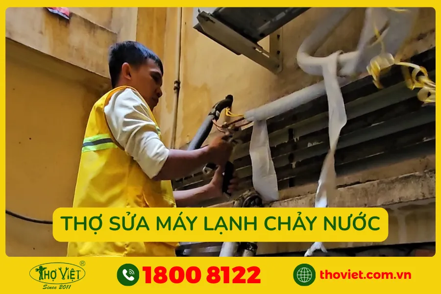 Câu hỏi thường gặp