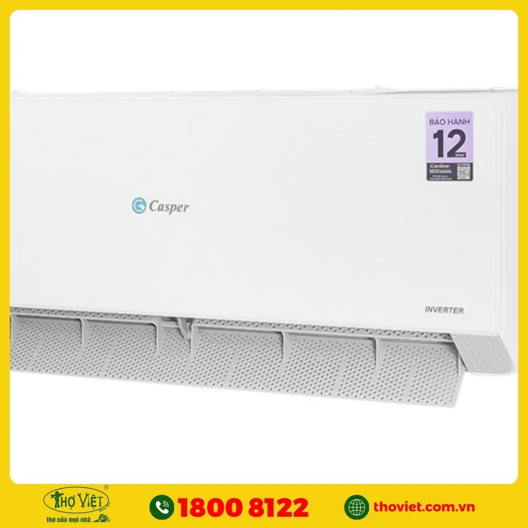 Sự cố kết nối tín hiệu hoặc firmware