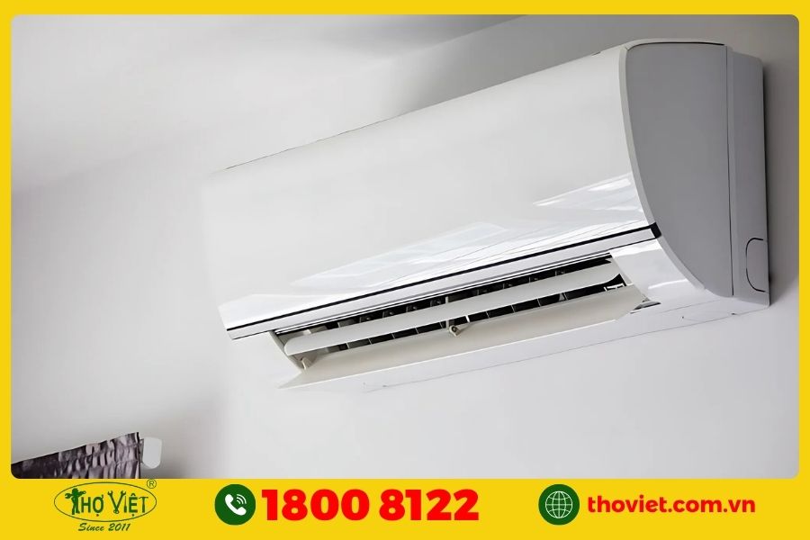 Ý nghĩa của BTU đối với người dùng