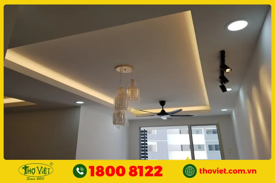 Thạch cao là một loại khoáng vật có tên khoa học là calcium sulfate dihydrate (CaSO₄.2H₂O)