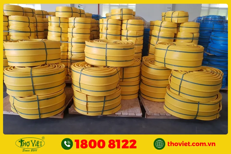 Chống thấm hộp số kỹ thuật nhà vệ sinh bằng băng cản nước