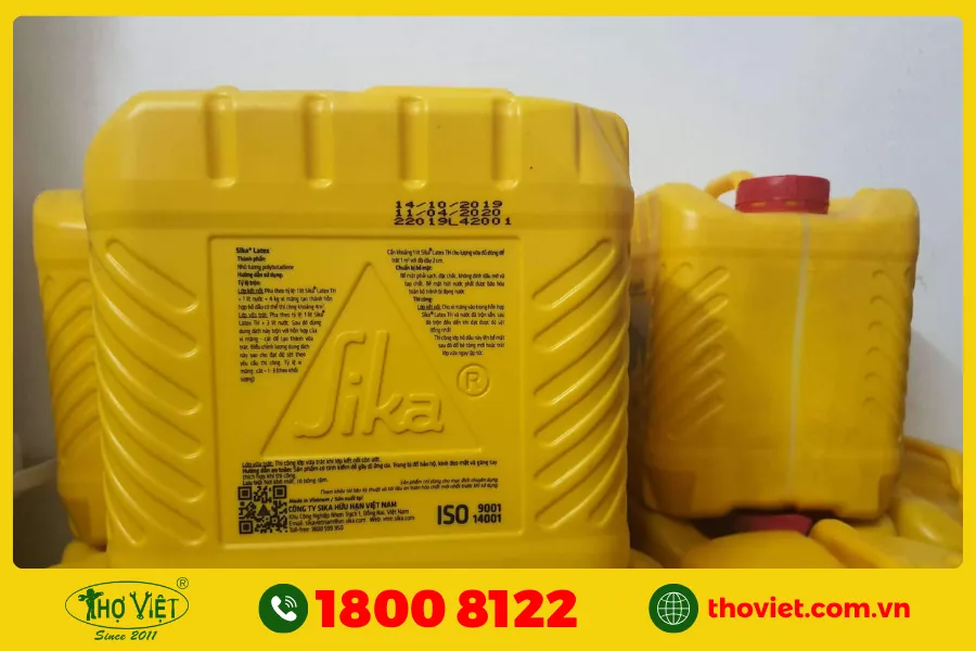 Nên chống thấm ngược nhà vệ sinh không?