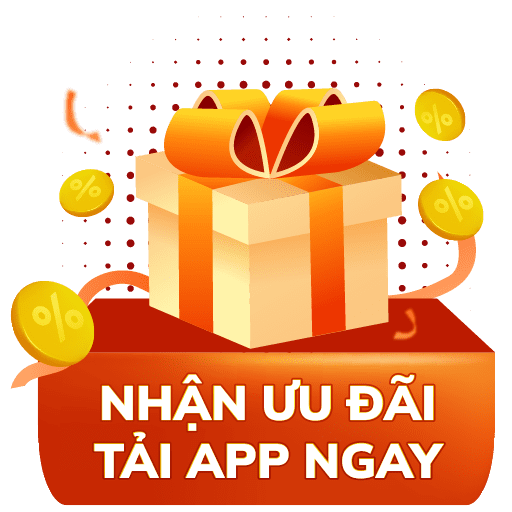 Tải app