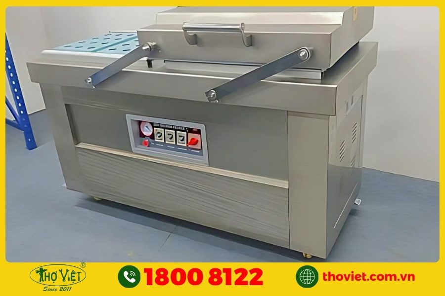 DỊch vụ kỹ thuật Thợ Việt luôn có chính sách bảo hành dài hạn cho mọi dịch vụ