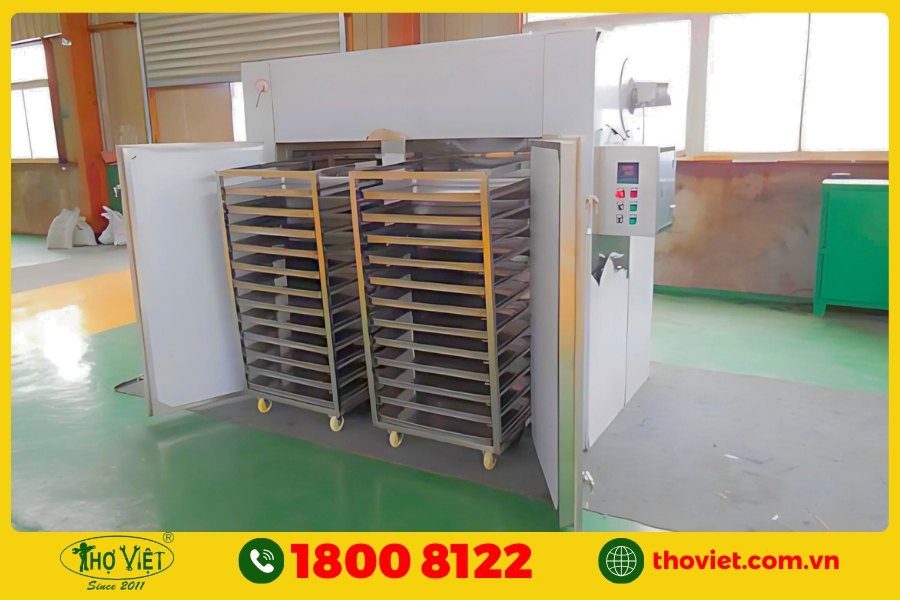 Thợ Việt khảo sát báo giá minh bạch và chi tiết mọi dịch vụ